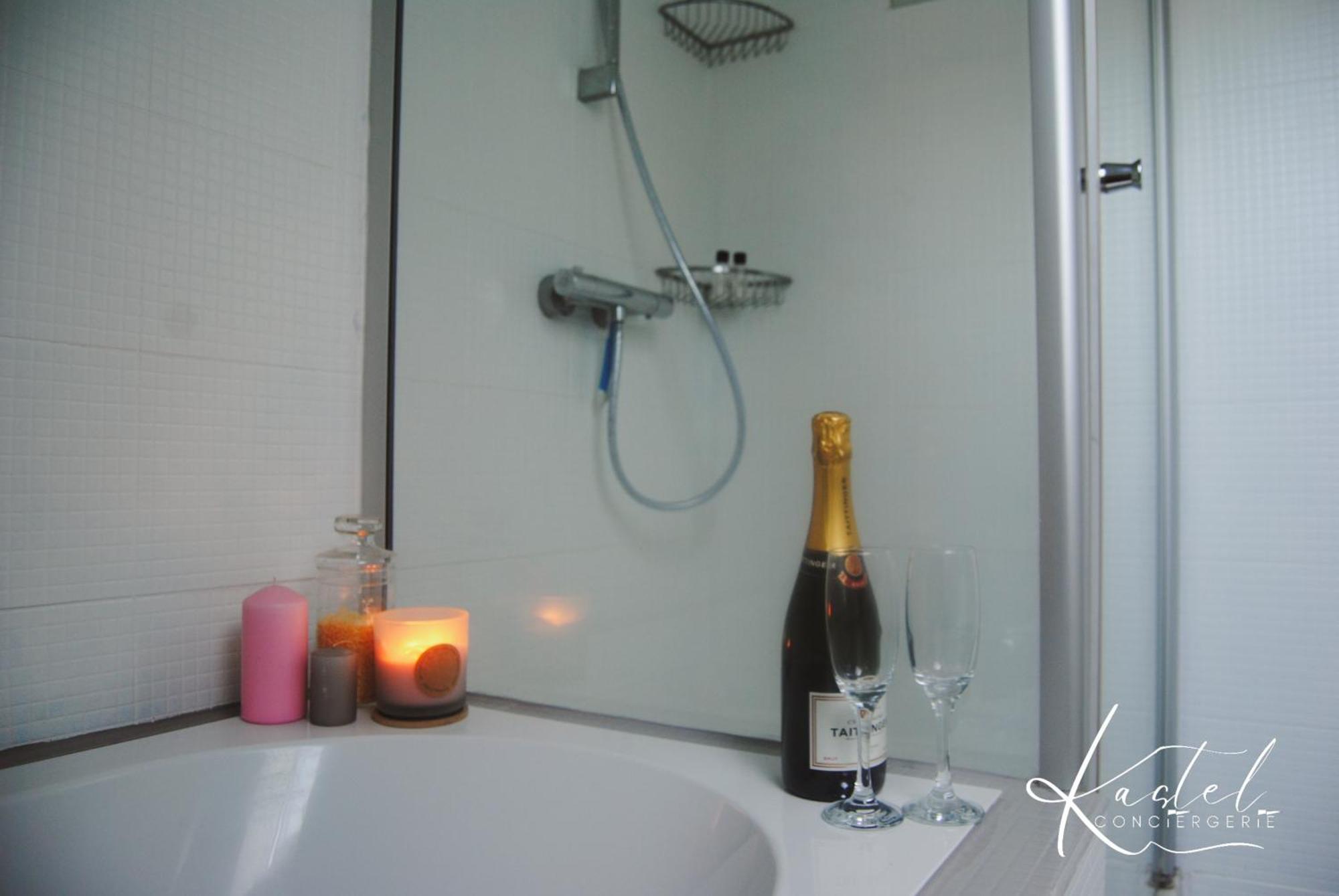 Maison 3Chambres Aux Portes De La Champagne Essomes-sur-Marne Dış mekan fotoğraf
