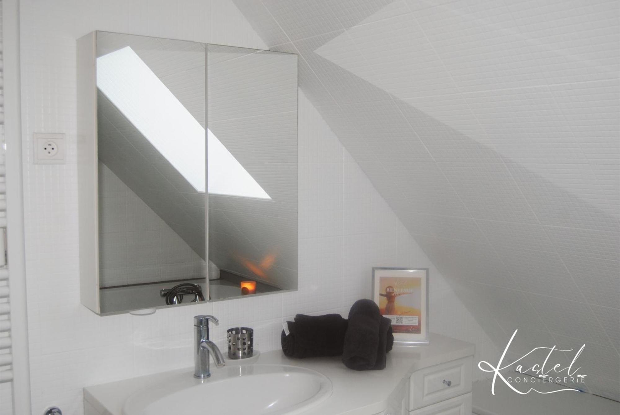 Maison 3Chambres Aux Portes De La Champagne Essomes-sur-Marne Dış mekan fotoğraf